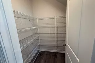 5154 Longview Run, Decatur, GA 30035 - Photo 4