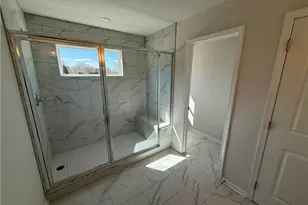 5154 Longview Run, Decatur, GA 30035 - Photo 10