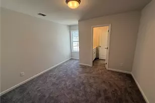 5154 Longview Run, Decatur, GA 30035 - Photo 8