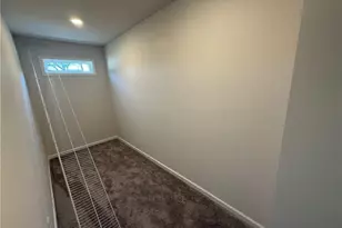 5154 Longview Run, Decatur, GA 30035 - Photo 12