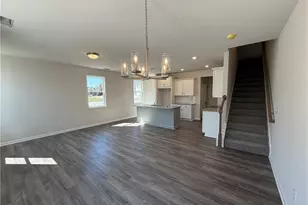 5154 Longview Run, Decatur, GA 30035 - Photo 2