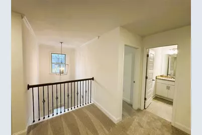 485 Paces Drive, Lithia Springs, GA 30122 - Photo 10