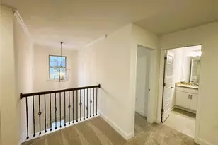 485 Paces Dr, Lithia Springs, GA 30122 - Photo 10