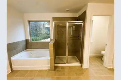 485 Paces Drive, Lithia Springs, GA 30122 - Photo 14