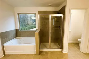 485 Paces Dr, Lithia Springs, GA 30122 - Photo 14