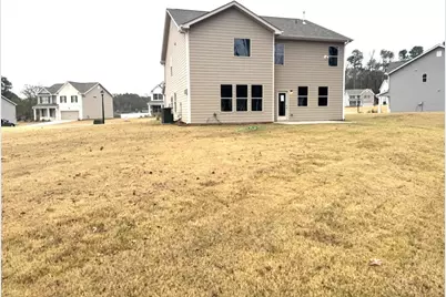 485 Paces Drive, Lithia Springs, GA 30122 - Photo 18