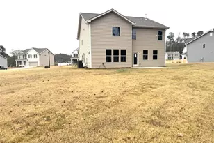 485 Paces Dr, Lithia Springs, GA 30122 - Photo 18