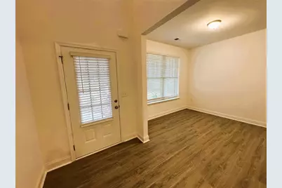 485 Paces Drive, Lithia Springs, GA 30122 - Photo 2