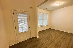 485 Paces Dr, Lithia Springs, GA 30122 - Photo 2