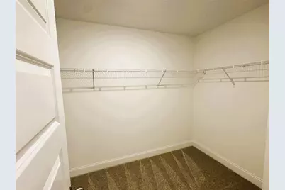 485 Paces Drive, Lithia Springs, GA 30122 - Photo 16