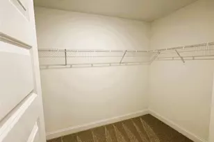 485 Paces Dr, Lithia Springs, GA 30122 - Photo 16