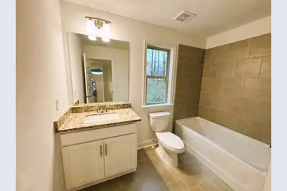 485 Paces Drive, Lithia Springs, GA 30122 - Photo 12