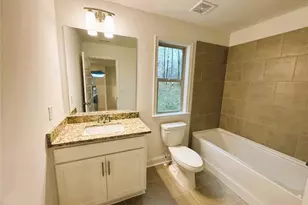 485 Paces Dr, Lithia Springs, GA 30122 - Photo 12