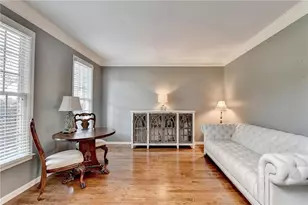 964 Fairview Club Cir, Dacula, GA 30019 - Photo 6