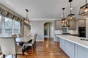 964 Fairview Club Cir, Dacula, GA 30019 - Photo 10