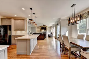 964 Fairview Club Cir, Dacula, GA 30019 - Photo 12