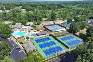 964 Fairview Club Cir, Dacula, GA 30019 - Photo 46