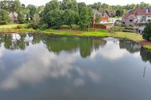 964 Fairview Club Cir, Dacula, GA 30019 - Photo 44