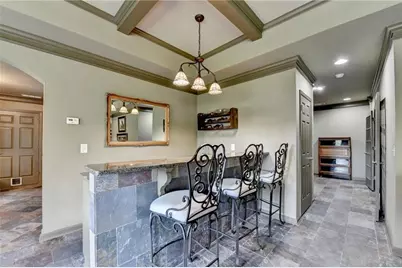 964 Fairview Club Circle, Dacula, GA 30019 - Photo 32