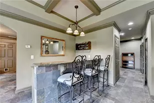 964 Fairview Club Cir, Dacula, GA 30019 - Photo 32