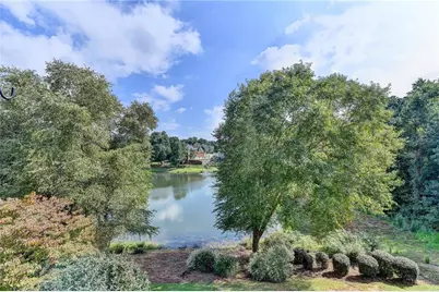 964 Fairview Club Circle, Dacula, GA 30019 - Photo 38