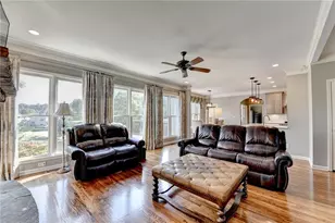 964 Fairview Club Cir, Dacula, GA 30019 - Photo 14