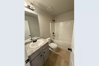 6085 Oak Bend Court, Riverdale, GA 30296 - Photo 8