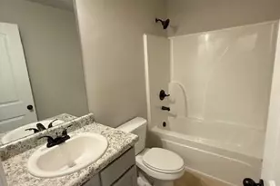 6085 Oak Bend Ct, Riverdale, GA 30296 - Photo 8