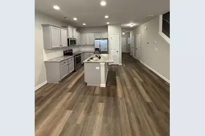 6085 Oak Bend Court, Riverdale, GA 30296 - Photo 2