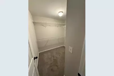 6085 Oak Bend Court, Riverdale, GA 30296 - Photo 6