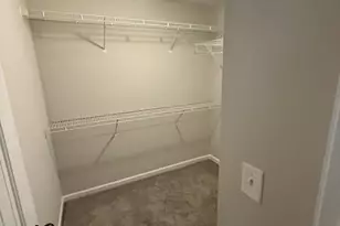 6085 Oak Bend Ct, Riverdale, GA 30296 - Photo 6