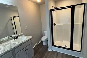 6085 Oak Bend Ct, Riverdale, GA 30296 - Photo 4