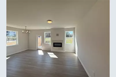 5193 Longview Run, Decatur, GA 30035 - Photo 2