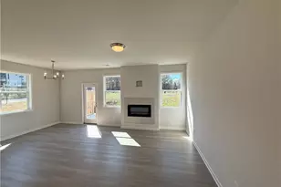 5193 Longview Run, Decatur, GA 30035 - Photo 2