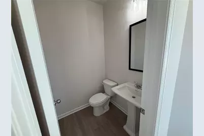 5193 Longview Run, Decatur, GA 30035 - Photo 6