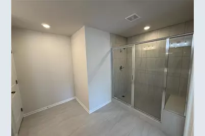 5193 Longview Run, Decatur, GA 30035 - Photo 8