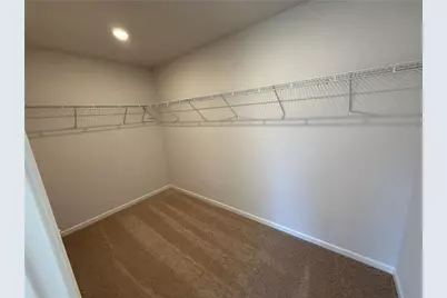 5193 Longview Run, Decatur, GA 30035 - Photo 10