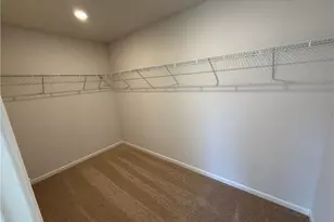 5193 Longview Run, Decatur, GA 30035 - Photo 10