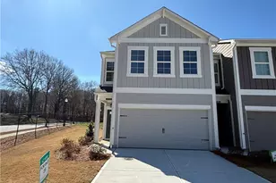 5193 Longview Run, Decatur, GA 30035 - Photo 1