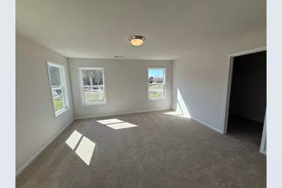 5193 Longview Run, Decatur, GA 30035 - Photo 12