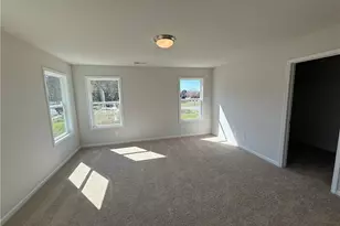 5193 Longview Run, Decatur, GA 30035 - Photo 12