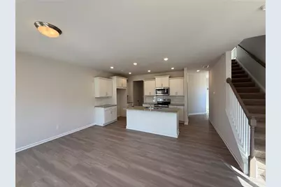 5193 Longview Run, Decatur, GA 30035 - Photo 4