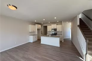 5193 Longview Run, Decatur, GA 30035 - Photo 4