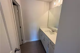 5193 Longview Run, Decatur, GA 30035 - Photo 14