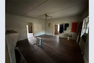 10 Elm Street, Covington, GA 30014 - Photo 10