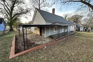 10 Elm St, Covington, GA 30014 - Photo 2