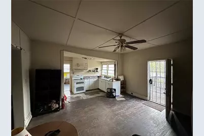 10 Elm Street, Covington, GA 30014 - Photo 12