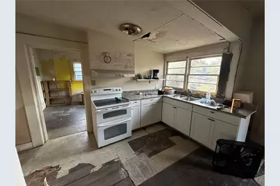 10 Elm Street, Covington, GA 30014 - Photo 6