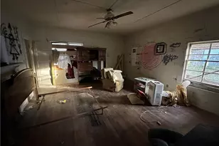 10 Elm St, Covington, GA 30014 - Photo 8