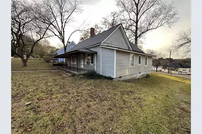 10 Elm Street, Covington, GA 30014 - Photo 14